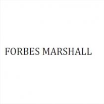forbes marshall