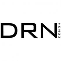drn design