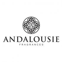 andalousie fragrances