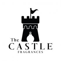 the castle fragrances
