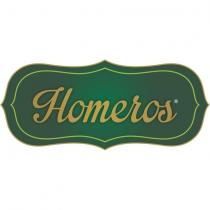 homeros