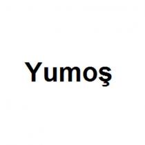 yumoş