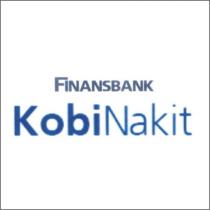 finansbank kobinakit