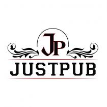 jp justpub