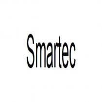 smartec