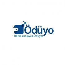 ödüyo