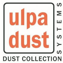 ulpadust dust collection systems