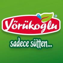 yörükoğlu sadece sütten