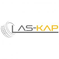 las-kap