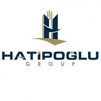 hy hatipoğlu group