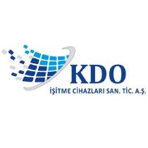 kdo işitme cihazları san. tic. a.ş.