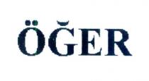 öğer