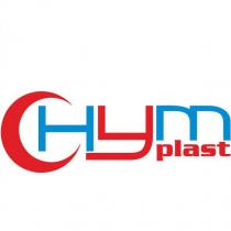 hym plast
