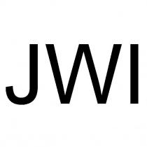 jwi