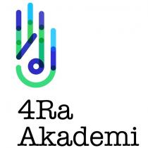 4ra akademi