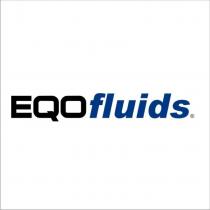 eqo fluids