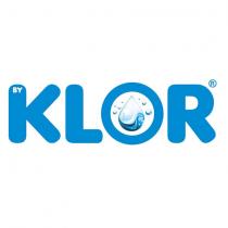 klor