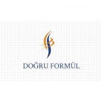 doğru formül