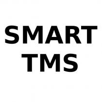 smart tms