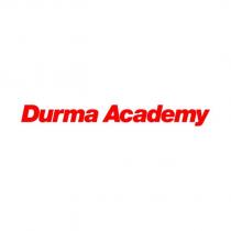 durma academy
