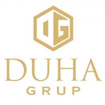 duha grup