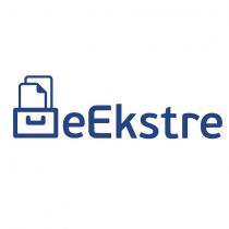 eekstre