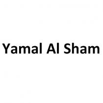 yamal al sham