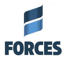 forces