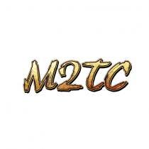 m2tc