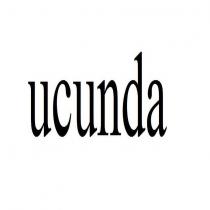 ucunda