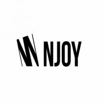 w njoy