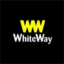 whiteway