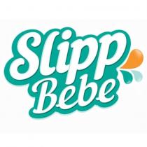 slipp bebe