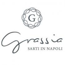 grassia sarti in napoli