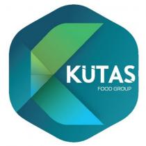 kütaş food group