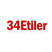 3.4etiler