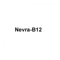 nevra-b12