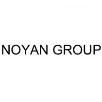noyan group
