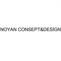noyan consept&design