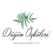 düğün öyküleri