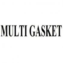 multı gasket