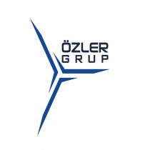 özler grup
