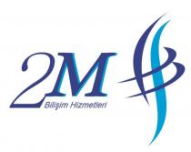 2m