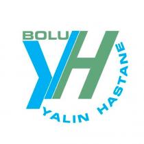 bolu yh yalın hastane