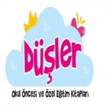 düşler okul öncesi ve özel eğitim kitapları