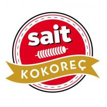sait kokoreç