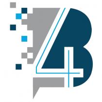 4b