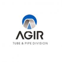 ağır tube&pipe division
