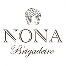 nona brigadeiro