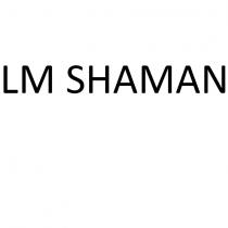 lm shaman